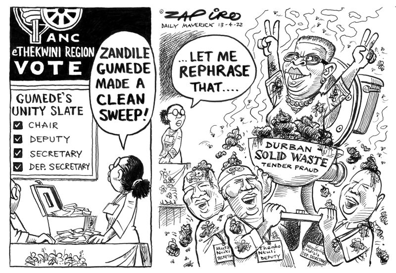 www.dailymaverick.co.za