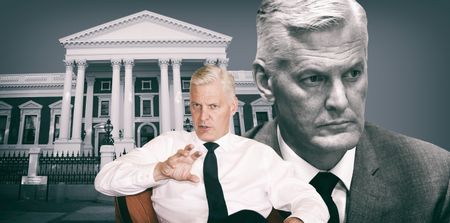 Gordhan and Mufamadi to brief MPs on corruption at Eskom after De Ruyter refuses to name names