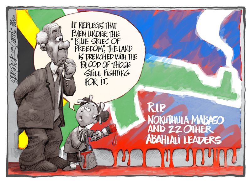 www.dailymaverick.co.za