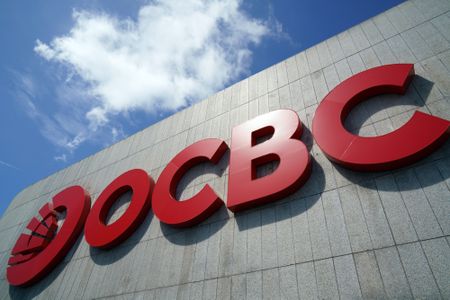Asian private bank sees rising non-dom flows from UK to Singapore