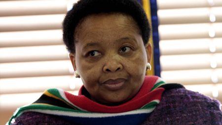 Analysis: Is the Department of Women worth the money?