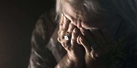 Helpless, anxious and depressed — how Eskom blackouts hit ordinary South Africans