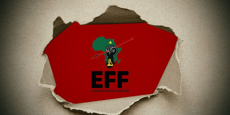 Genuine growth or smoke & mirrors? EFF’s poll results may define SA’s ...