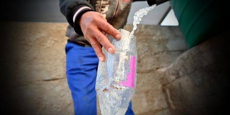 Water woes, questions over governance loom before Matzikama Municipality by-election