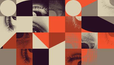 When digital tech meets ancient customs — harnessing technology to strengthen Africa’s cultural heritage