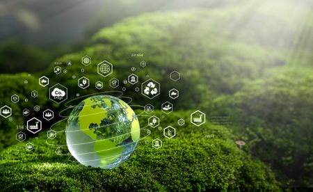 ICJ climate opinion shows the power of youth and Global South solidarity