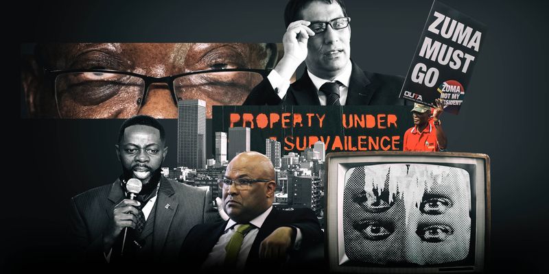 www.dailymaverick.co.za