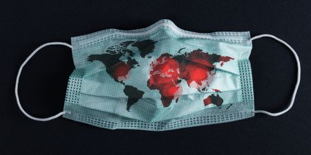 Global Virus Update: US deaths near 400,000; SA deaths rise above 37,000; UK weighs quarantines