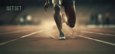 What a Growth Partner owns (and what they don’t)