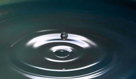 Water supply gradually being restored to Joburg after suspected sabotage