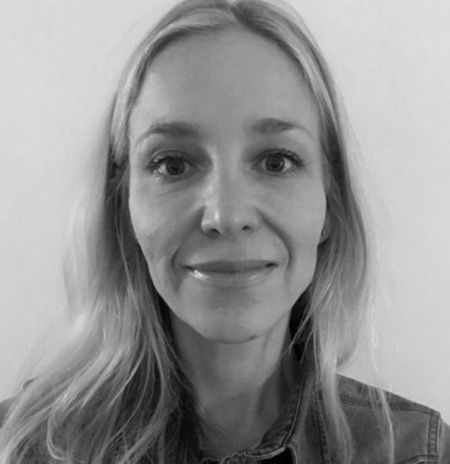 Biénne Huisman
