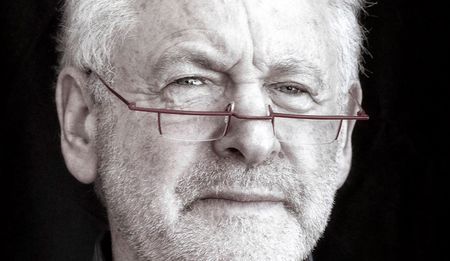 Op-Ed: ANC in December – what is at stake?