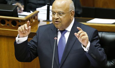 Budget 2014: Parties react