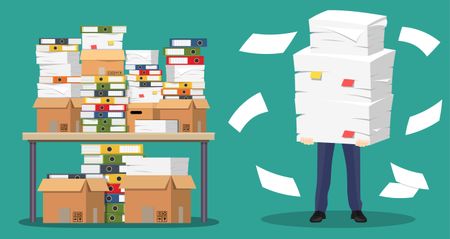 EXCLUSIVE: Two-pot reform roadblock - 85% of funds have yet to submit rule amendments