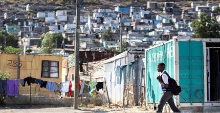 Heavy hitter CEOs target eye-watering economic growth by end of 2025 and a million jobs by 2030