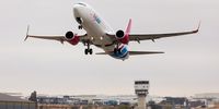Consumer commission calls FlySafair’s overbooking tactics ‘unconscionable conduct’