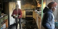 Lerato-GloHouse-Fire