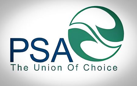 PSA deregistration threat raises questions over president’s PIC board seat