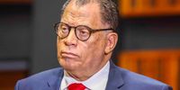 Further delay in Danny Jordaan fraud case as co-accused enlists new legal representative 