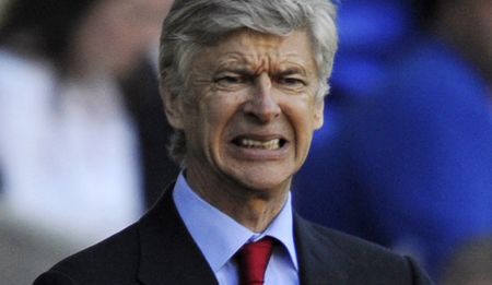 Hull’s bells, have they got a win in their Arsenal?