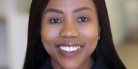Ayanda Raziya, Client Director at Prescient Investment Management<br>