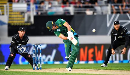 Cricket’s looming law changes: All the important tweaks you need to know