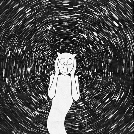 The link between hearing loss and dementia