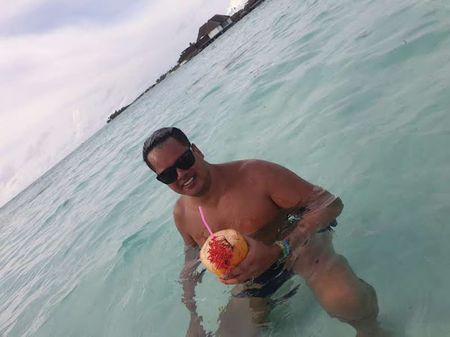 Rapid reinvention: Online loan operator accused of massive consumer fraud is back in business