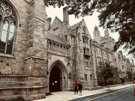 US Supreme Court won't halt $6bn student debt class action settlement