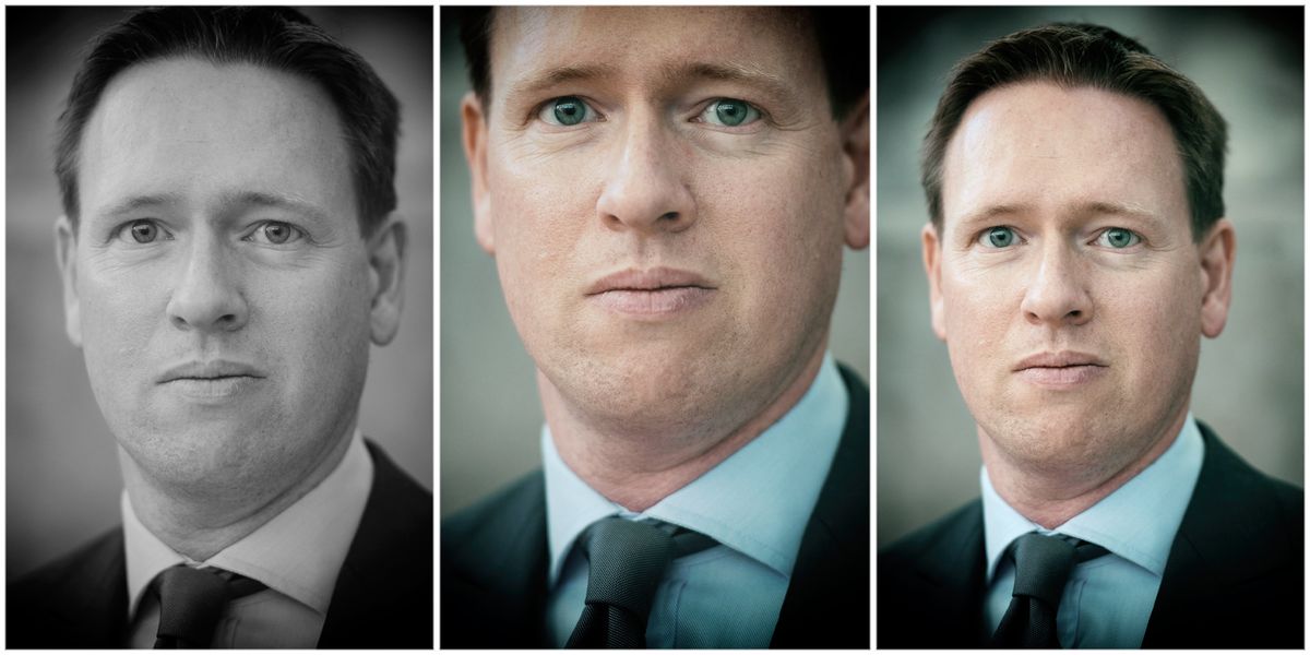 De Beers’ CEO Bruce Cleaver to make way for outsider Al Cook