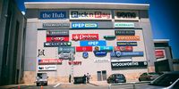 Competition Commission sets its sights on SA’s R1-trillion franchise market