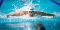 Multi Sport – Reimagined Games
