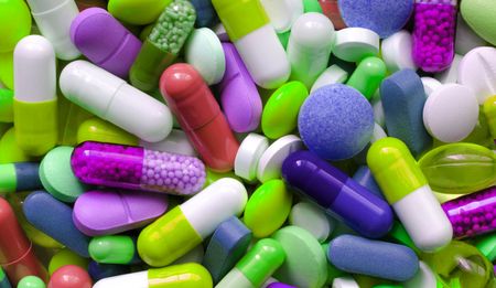 GroundUp Op-Ed: Why we should support the new complementary medicines regulations