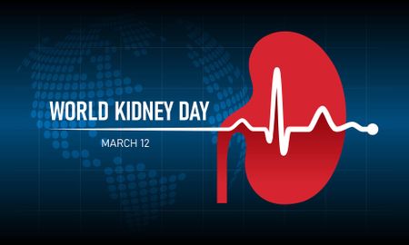 New chronic kidney disease treatments show promise, but are expensive and inaccessible