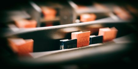 Some churches unrepentant on flouting social distancing