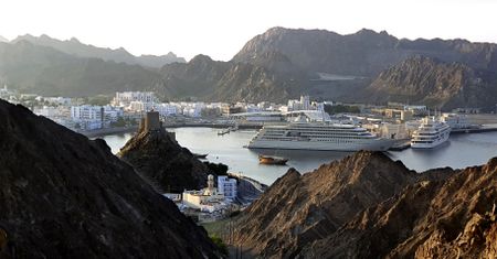 Can insurgencies be beaten; can outsiders help? Oman's lessons for Afghanistan and Ethiopia