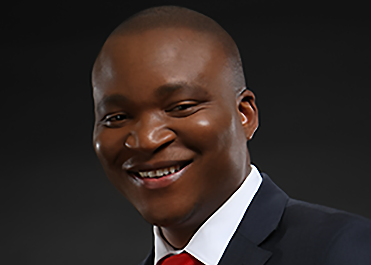 Lottery’s Phillemon Letwaba resigns ahead of disciplinary hearing