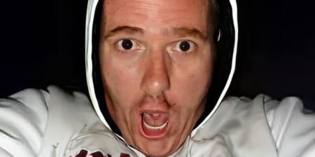 Accreditation of Karpowership gas explosion risk consultants suspended after Daily Maverick probe