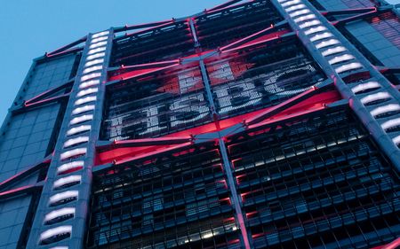 Will upbeat emerging markets assessments make it through the US election morass?