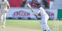 1st Dafabet Test: South Africa v Australia, Day 4