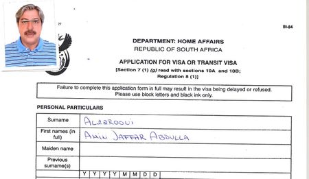 amaBhungane and Scorpio #GuptaLeaks: Tegeta buyer 'hid' Gupta assets before