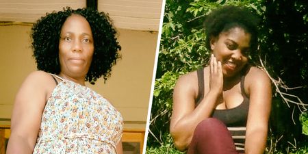 Endless nightmare for ‘stateless’ mother after Home Affairs ID crackdown puts her life in limbo