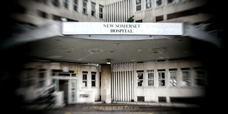 Outstanding reports delaying conclusion of probe into triple murder at CT hospital, court told