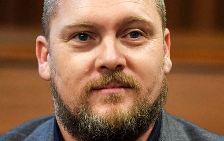 Ex-DA MP Renaldo Gouws settles hate speech case, apologises for racist video