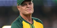 Rugby-Rassie's rotations