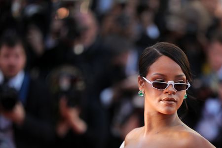 Sunglasses reflect more than the light: A brief history of shades, from Ancient Rome to Hollywood