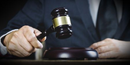 Bought a lemon on finance? Supreme Court of Appeal says bank must carry the can