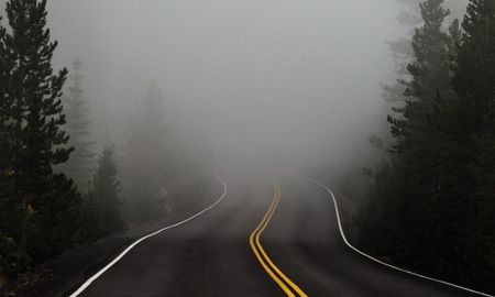 Mental health professionals turn a spotlight on embracing uncertainty