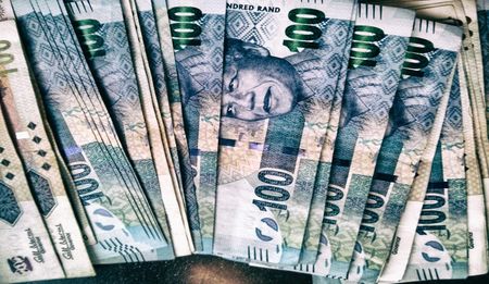 Absa Public Protector report and other ghosts of things past may come back to haunt ANC