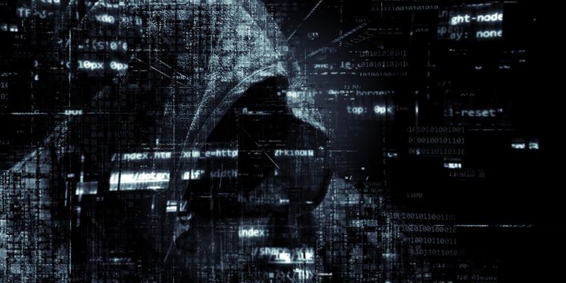 Bumble, Match, Panera Bread and CrunchBase hit by cyberattacks, Bloomberg News reports